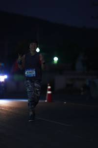 BIB: 6367
                            <button type="button" onclick="openModal(3263798)" class="btn btn-primary btn-sm float-right btn-popup" data-toggle="modal" data-target=".modal-high-quality">
                        <i class="fas fa-shopping-cart"></i> Add to Cart
                    </button>
                                            <button type="button" onclick="isThisMe(3263798, true)" class="btn btn-success btn-sm float-right btn-popup btn-isme hidden" data-toggle="tooltip" data-placement="bottom" title="นี่คือรูปของคุณใช่ไหม คลิกที่นี่เพื่อเอาเข้าอัลบั้ม">
                        <i class="fas fa-plus"></i> Add to album
                    </button>
                    <button type="button" onclick="isThisMe(3263798, false)" class="btn btn-warning btn-sm float-right btn-popup btn-isnotme hidden">
                        <i class="fas fa-ban"></i> Remove from album
                    </button>